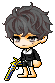 Obby